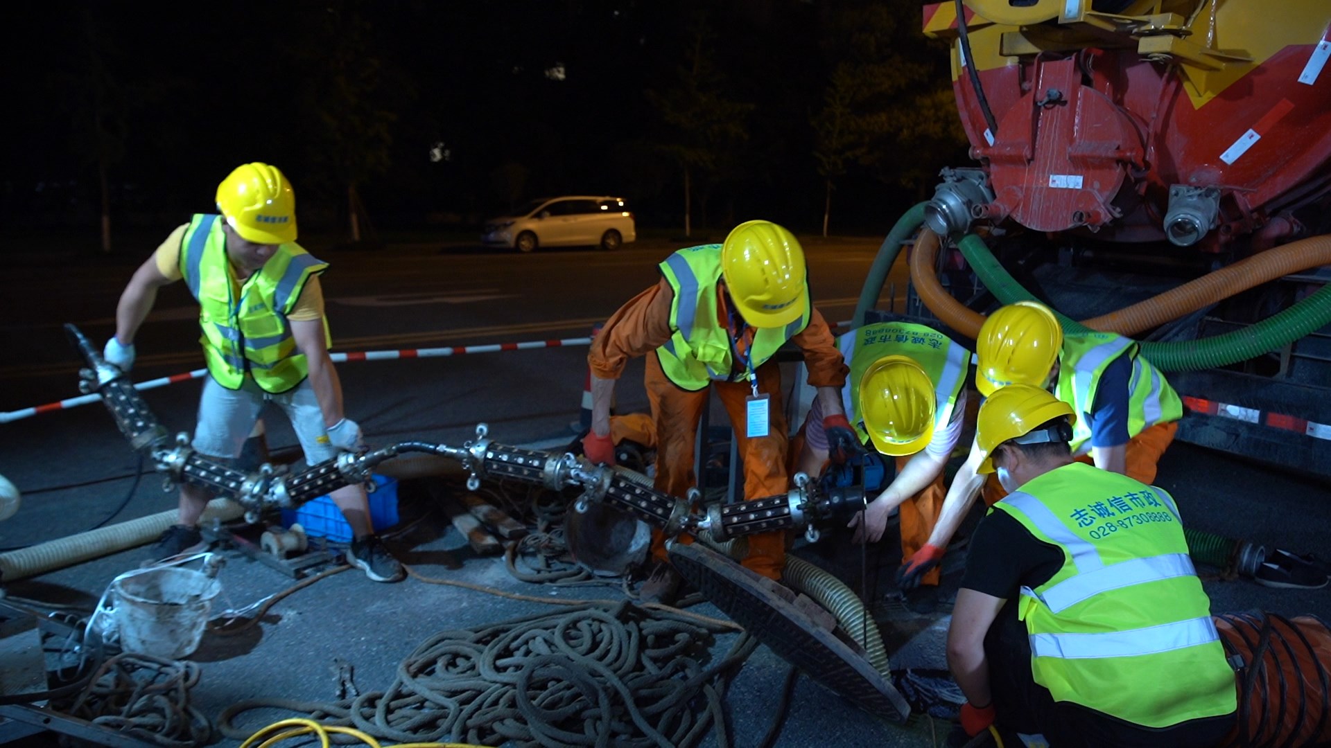 德清紫外光固化修复